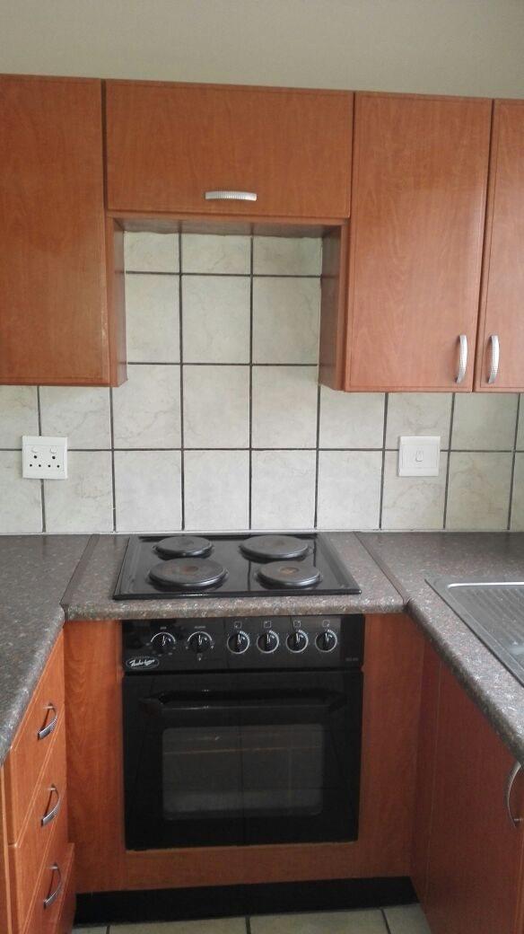 2 Bedroom Property for Sale in Miederpark North West